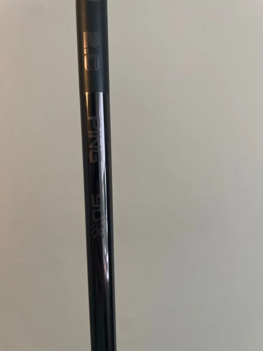 Ping idi 2 iron - Image 4