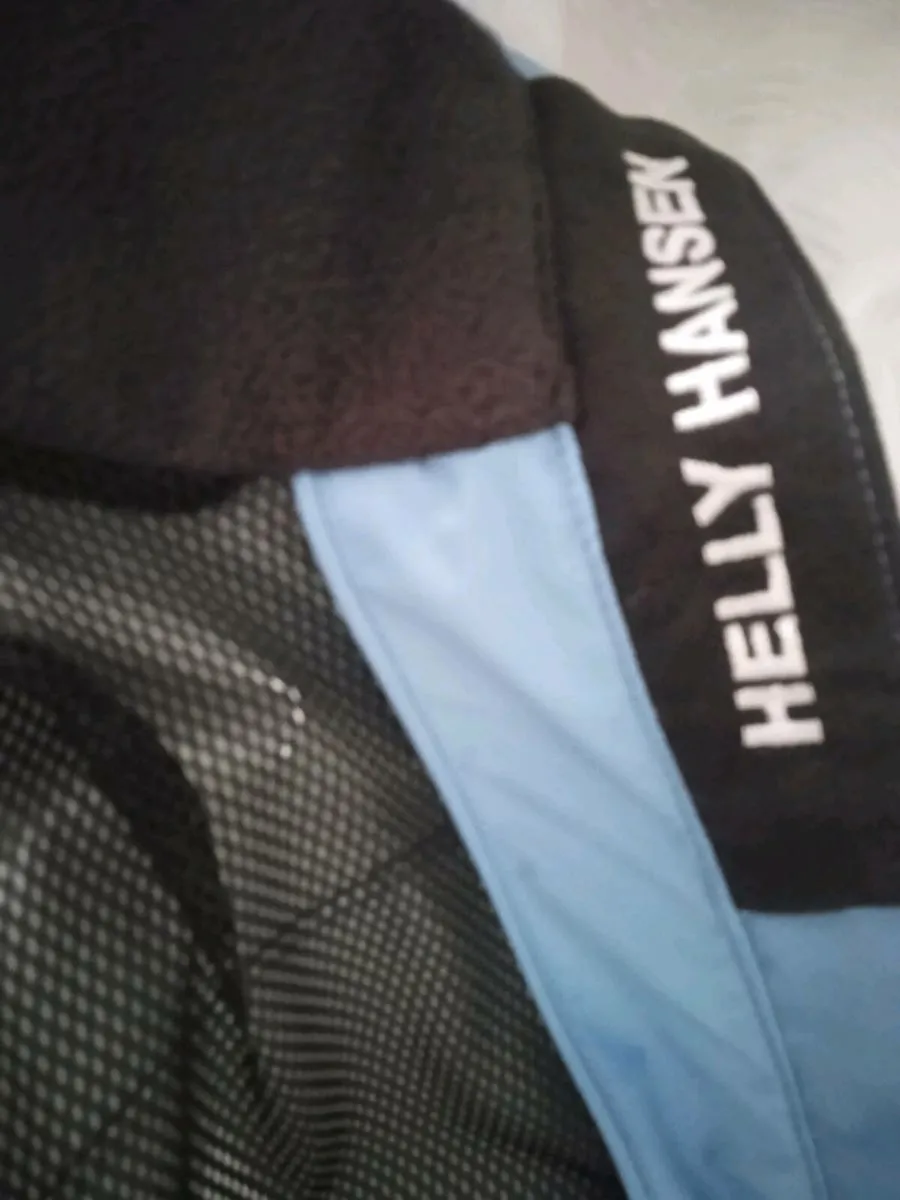 Hh jacket - Image 3
