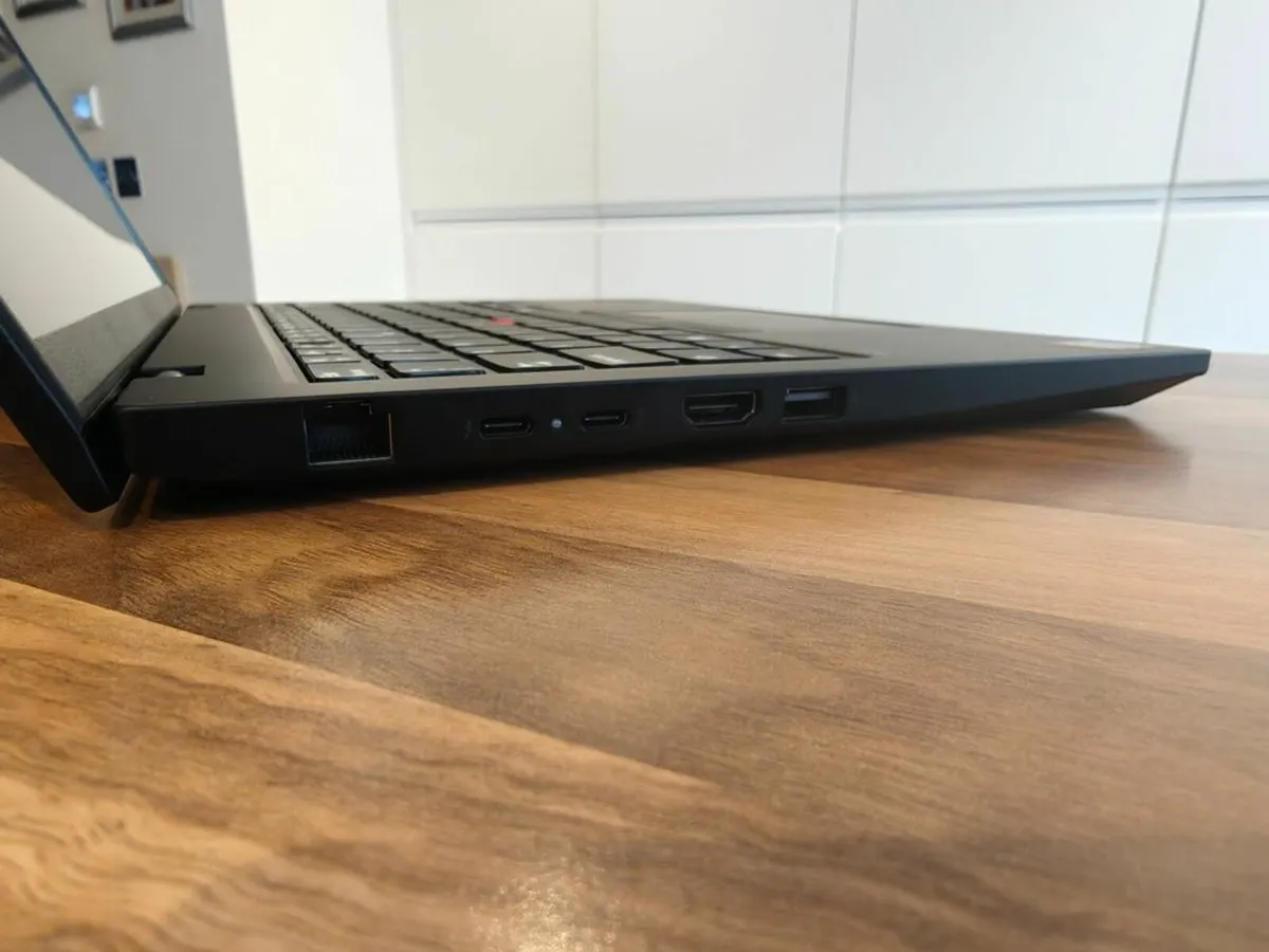 New Lenovo ThinkPad L14 Gen6 Laptop | 2026 Model - Image 4