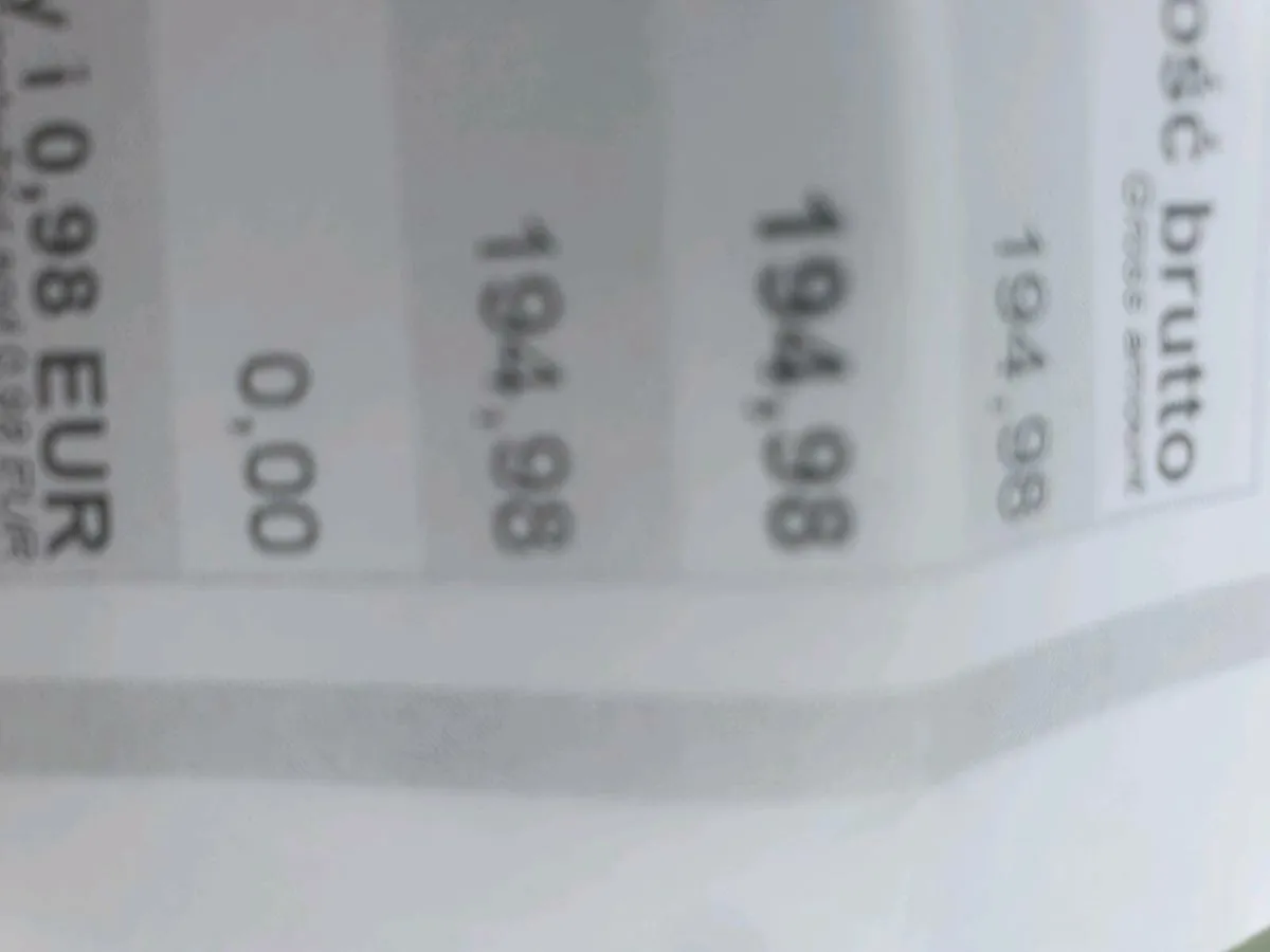 Dragon cowl (New) - Image 2