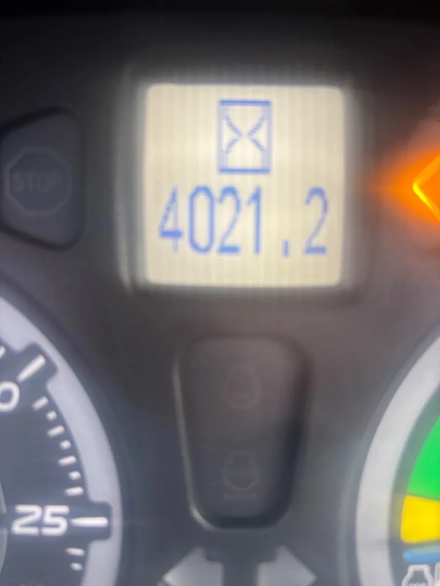 New Holland Other 2019 - Image 2