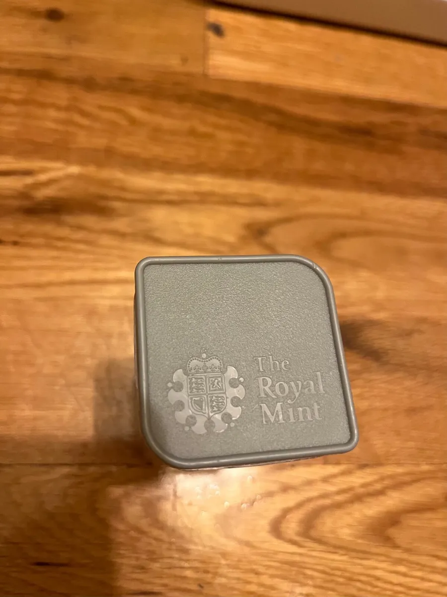 The Coronation of His Majesty King Charles III - Image 4