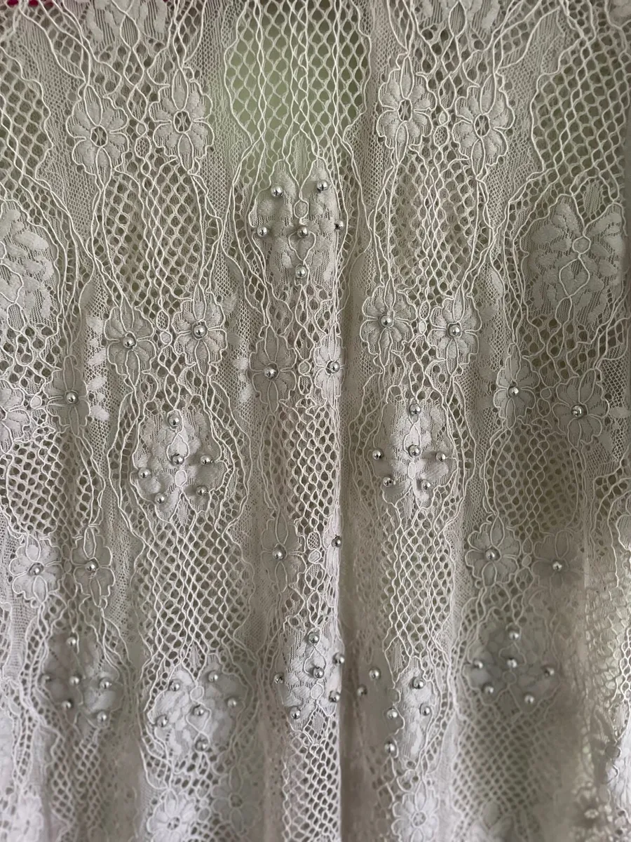 Womens top 14 - Image 3