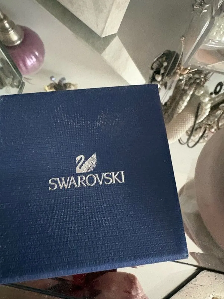 Swarovski - Image 3