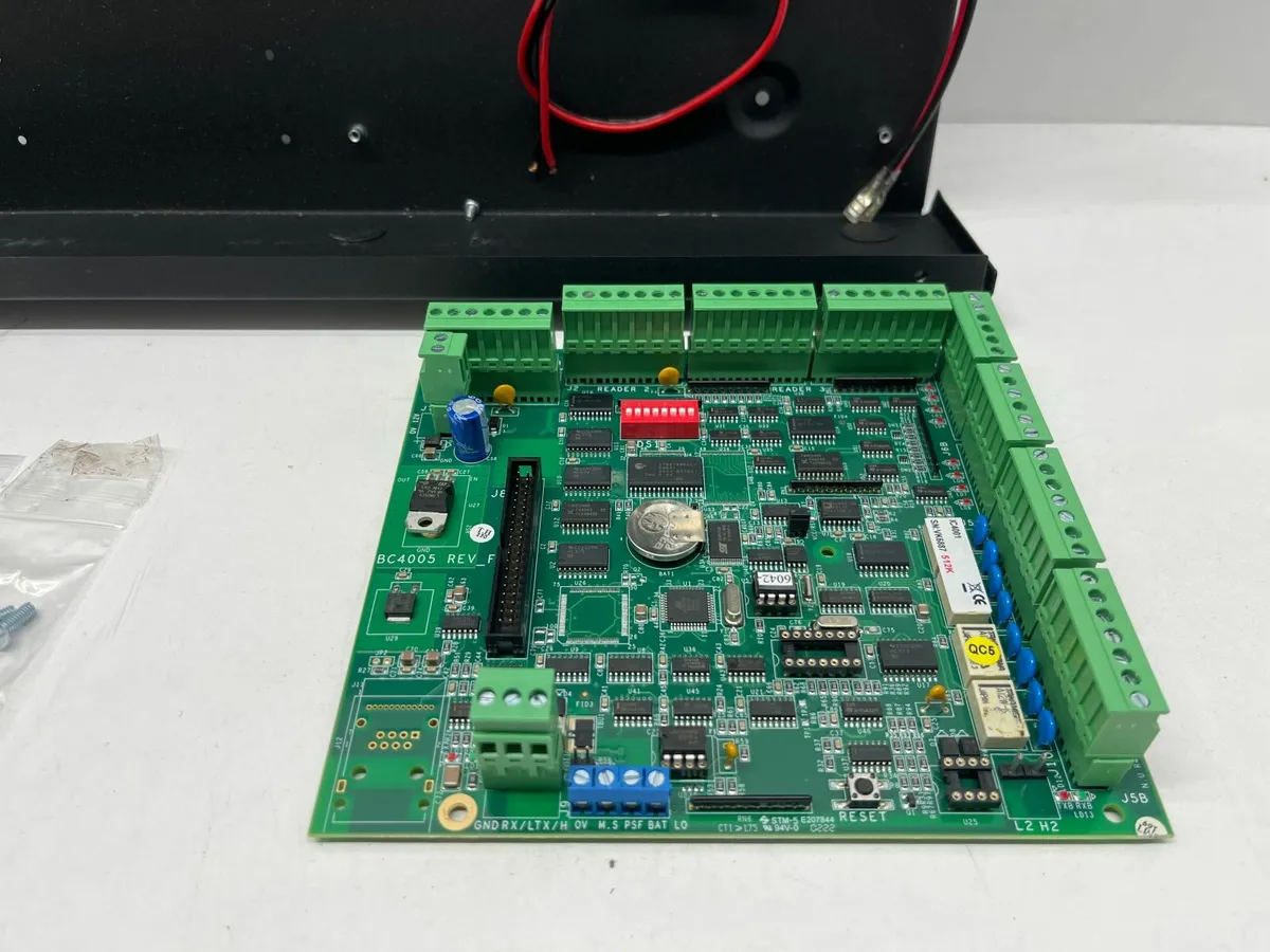 Online Auction Of A Power Supply Unit & More! - Image 3