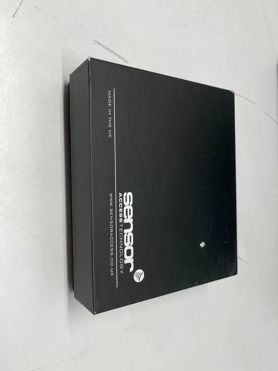 Online Auction Of A Power Supply Unit & More! - Image 4