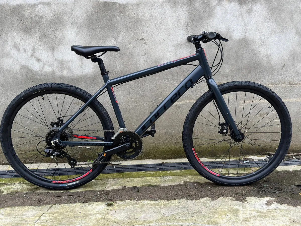 Carrera Subway - Image 2