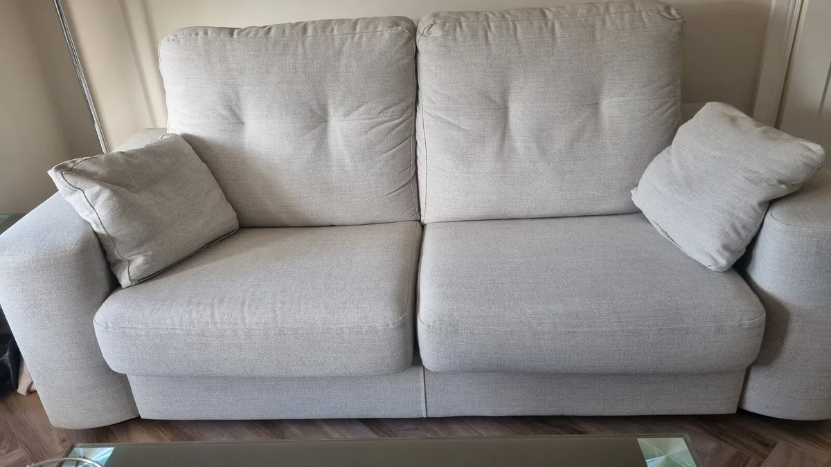Sofa - Image 1