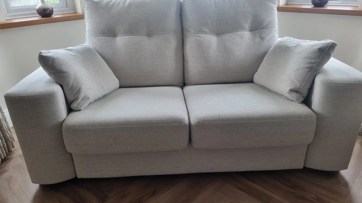 Sofa - Image 2