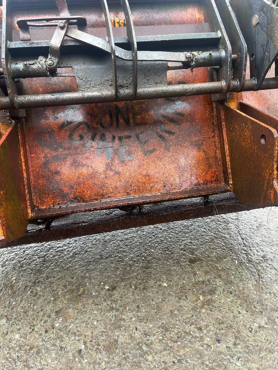 Beet chopper - Image 4