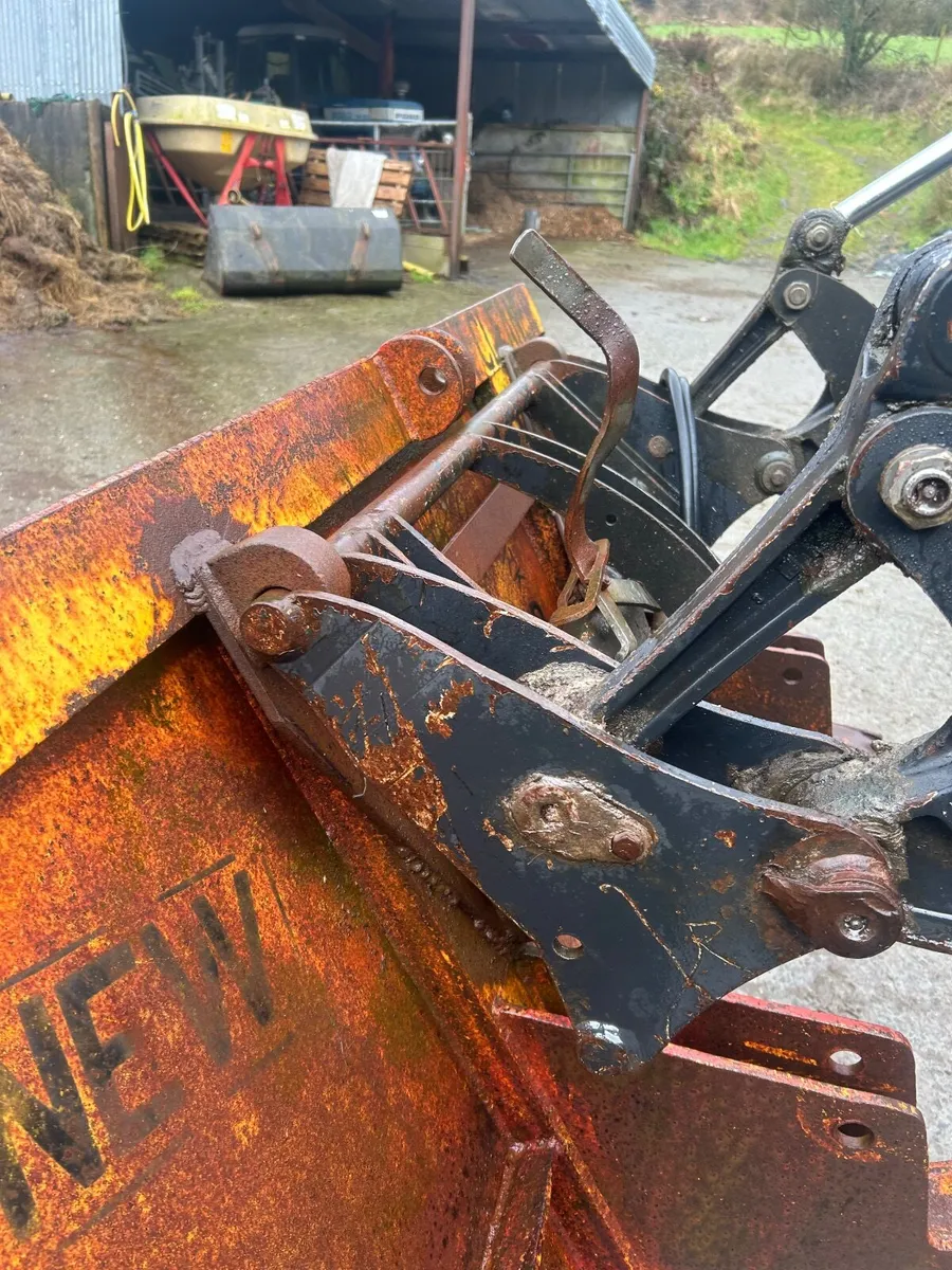 Beet chopper - Image 2