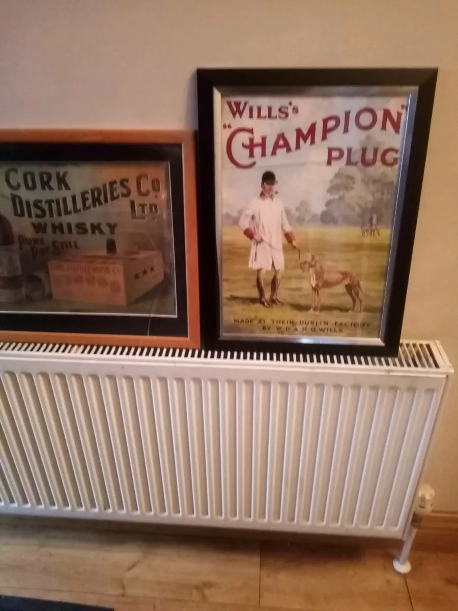 Pub meobilea - Image 4