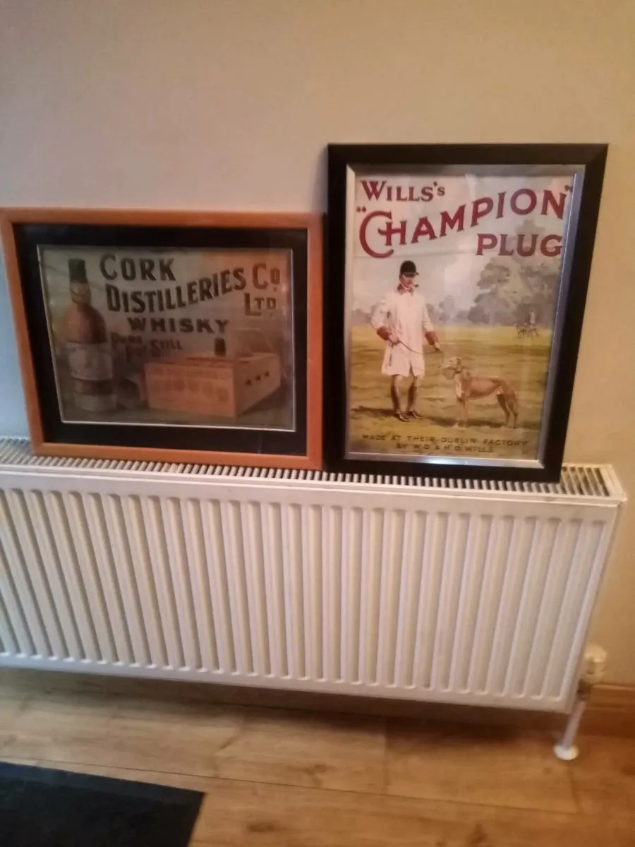 Pub meobilea - Image 2