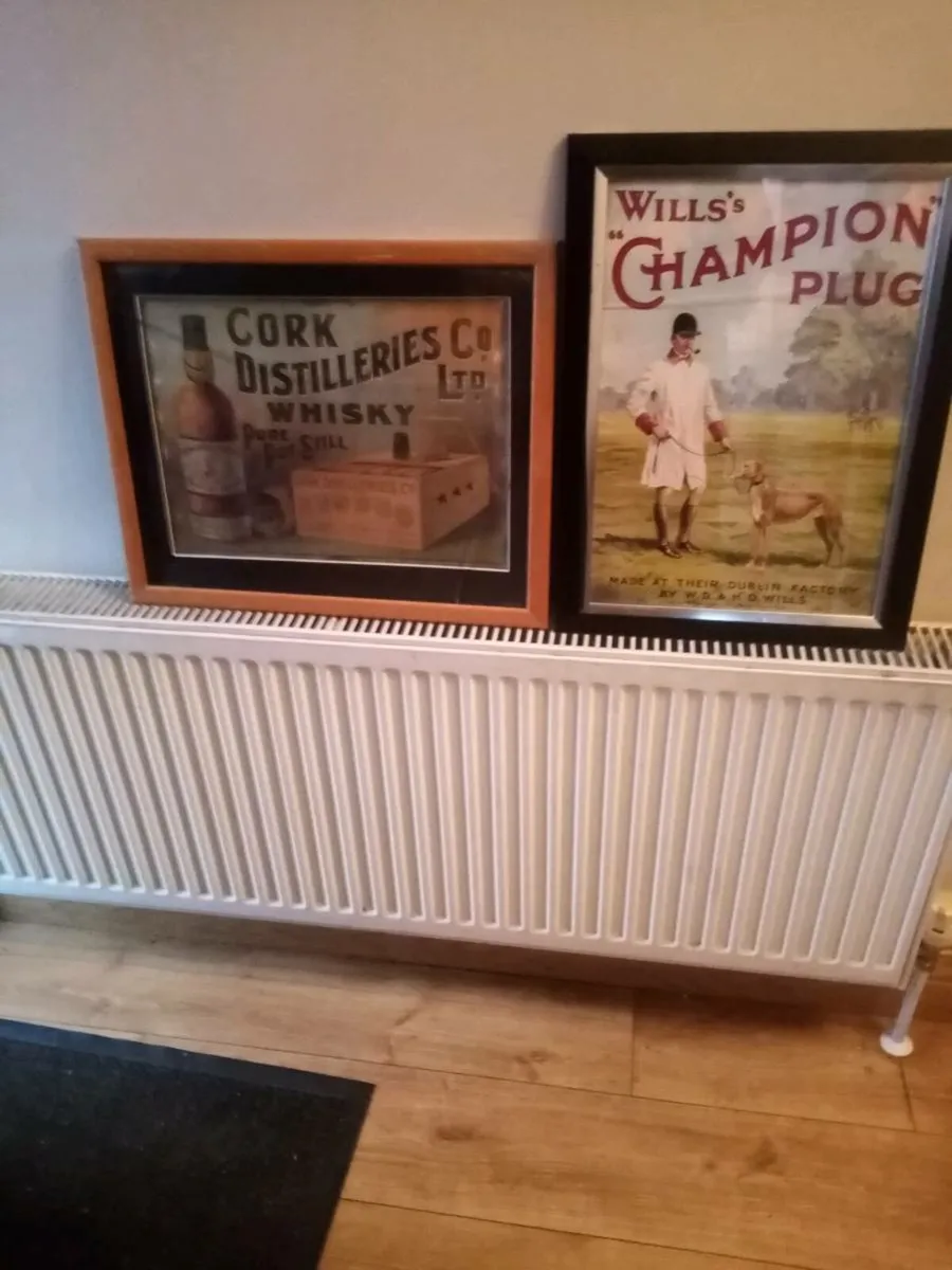 Pub meobilea - Image 3