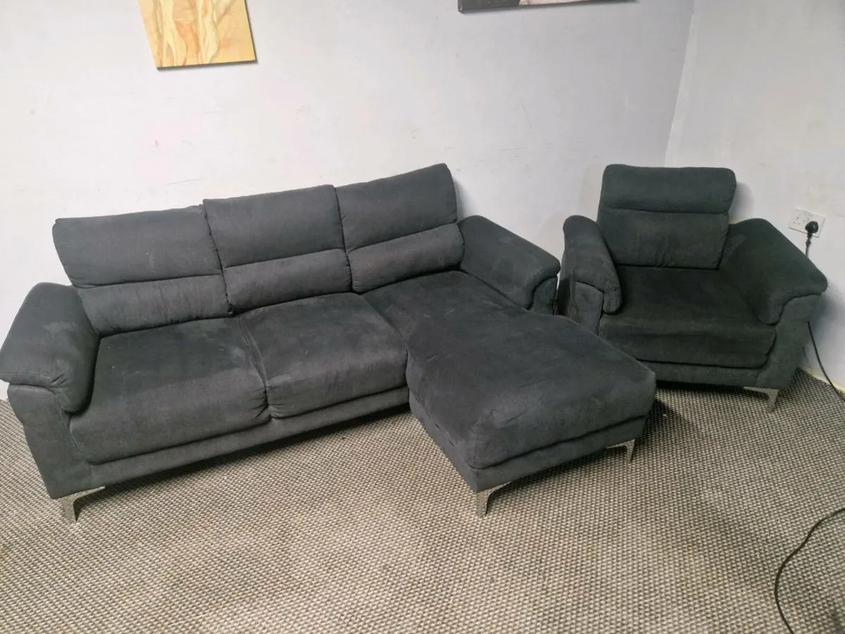 Sofa - Image 1