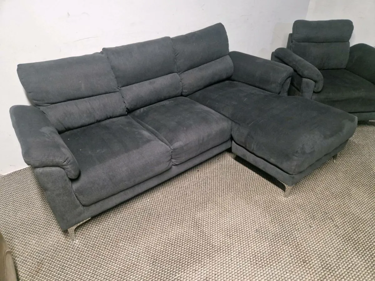 Sofa - Image 2