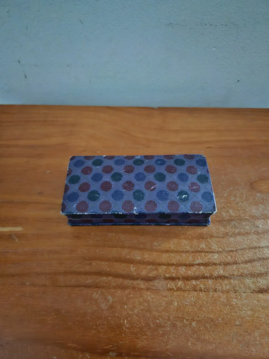 Conway Stewart Pen Set - Image 2