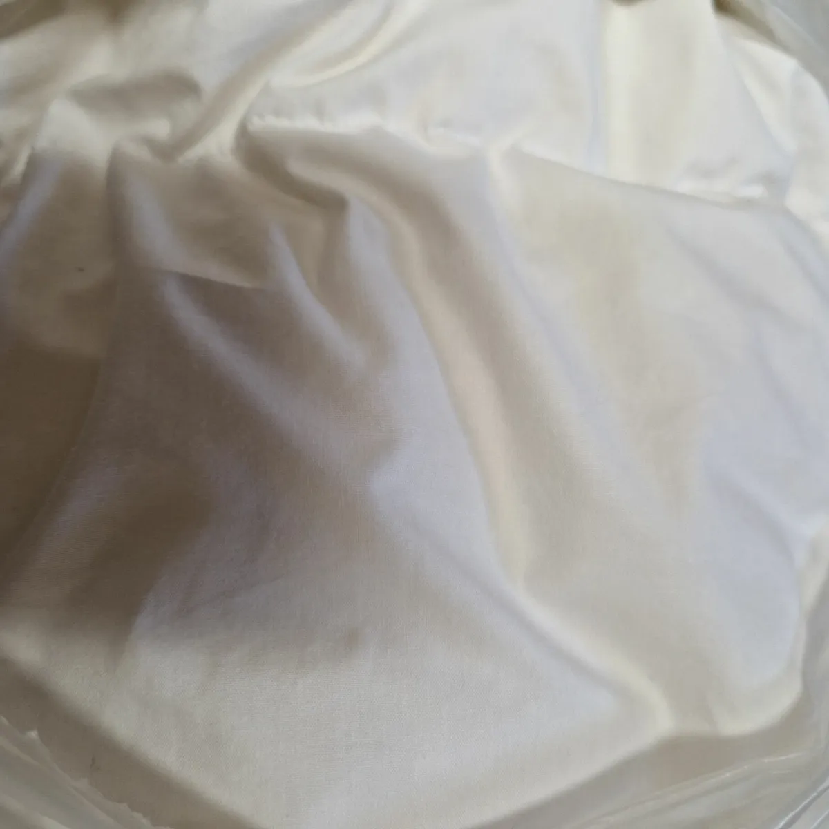 Duck Feather & Down DUVET - Image 2