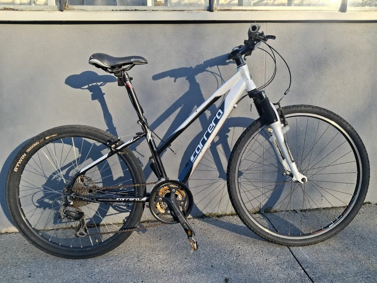 Push Bikes & Scooters Auction - Image 2