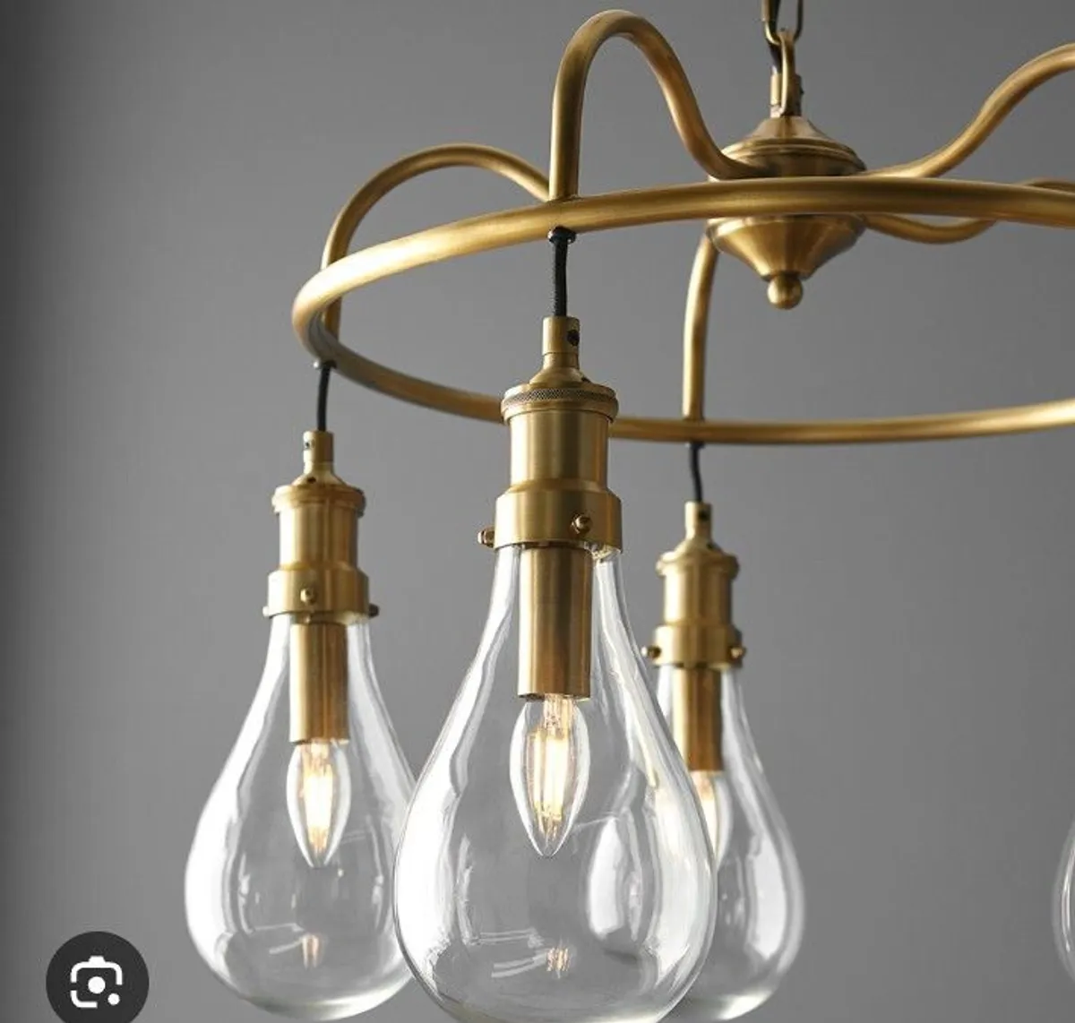 Light Fittings - Image 4