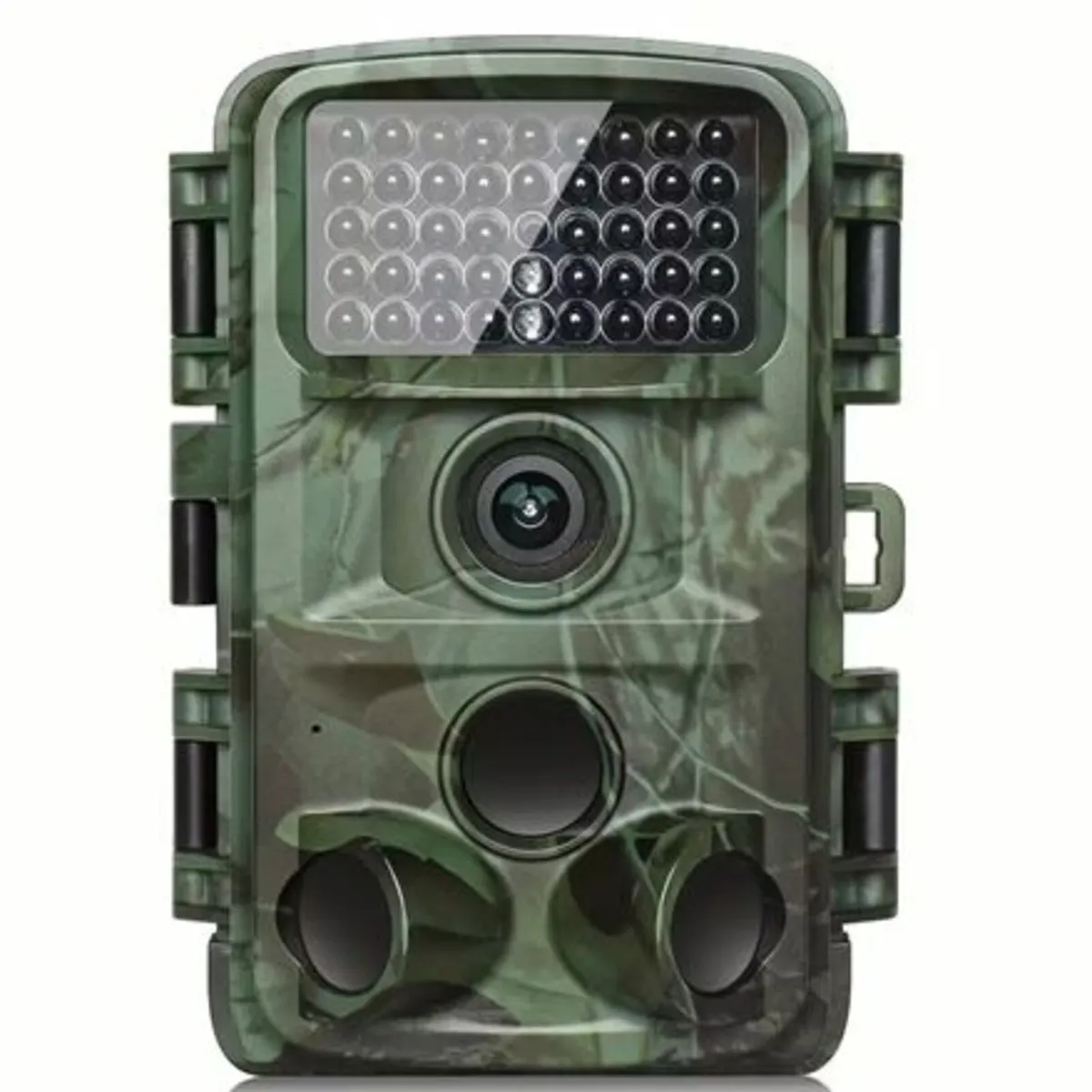 Trail Camera 4K 32MP - Image 1
