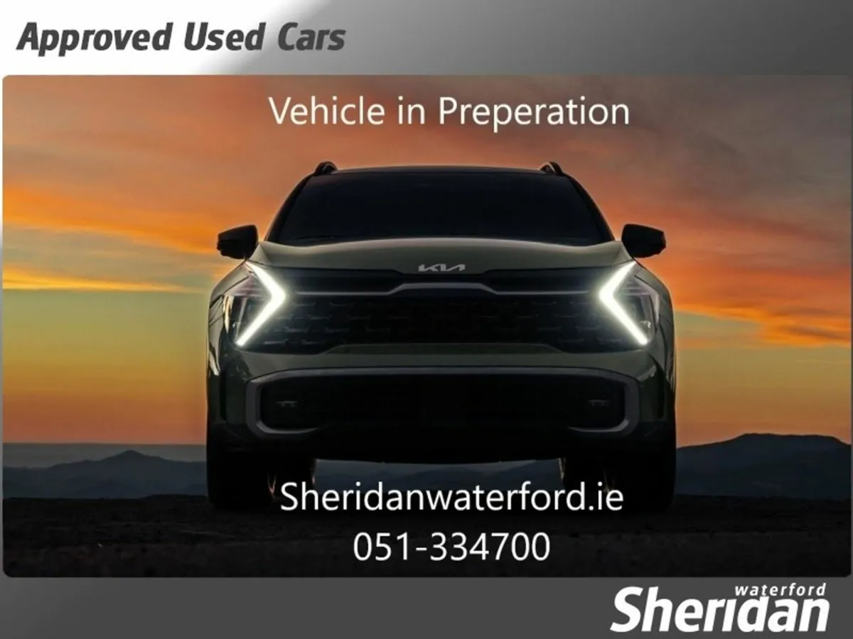 Opel Corsa CORSA 15MDC 1.2 100BHP  PET 8SP - Image 1