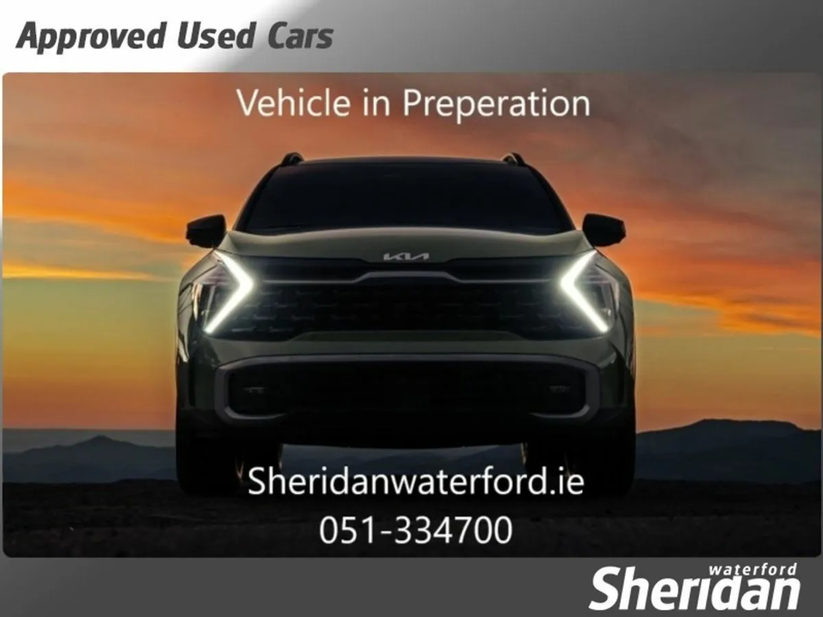 Opel Grandland X GRANDLAND X SC1.2 130BHP  4DR - Image 1