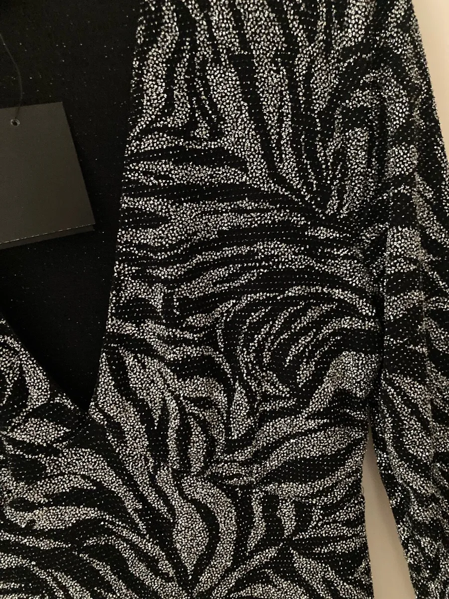 Dress size 10/12 uk - Image 2