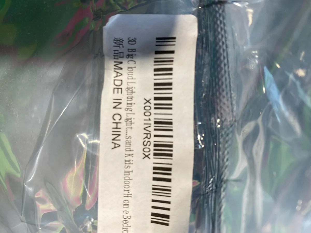 Cloud Led Nights - Image 4