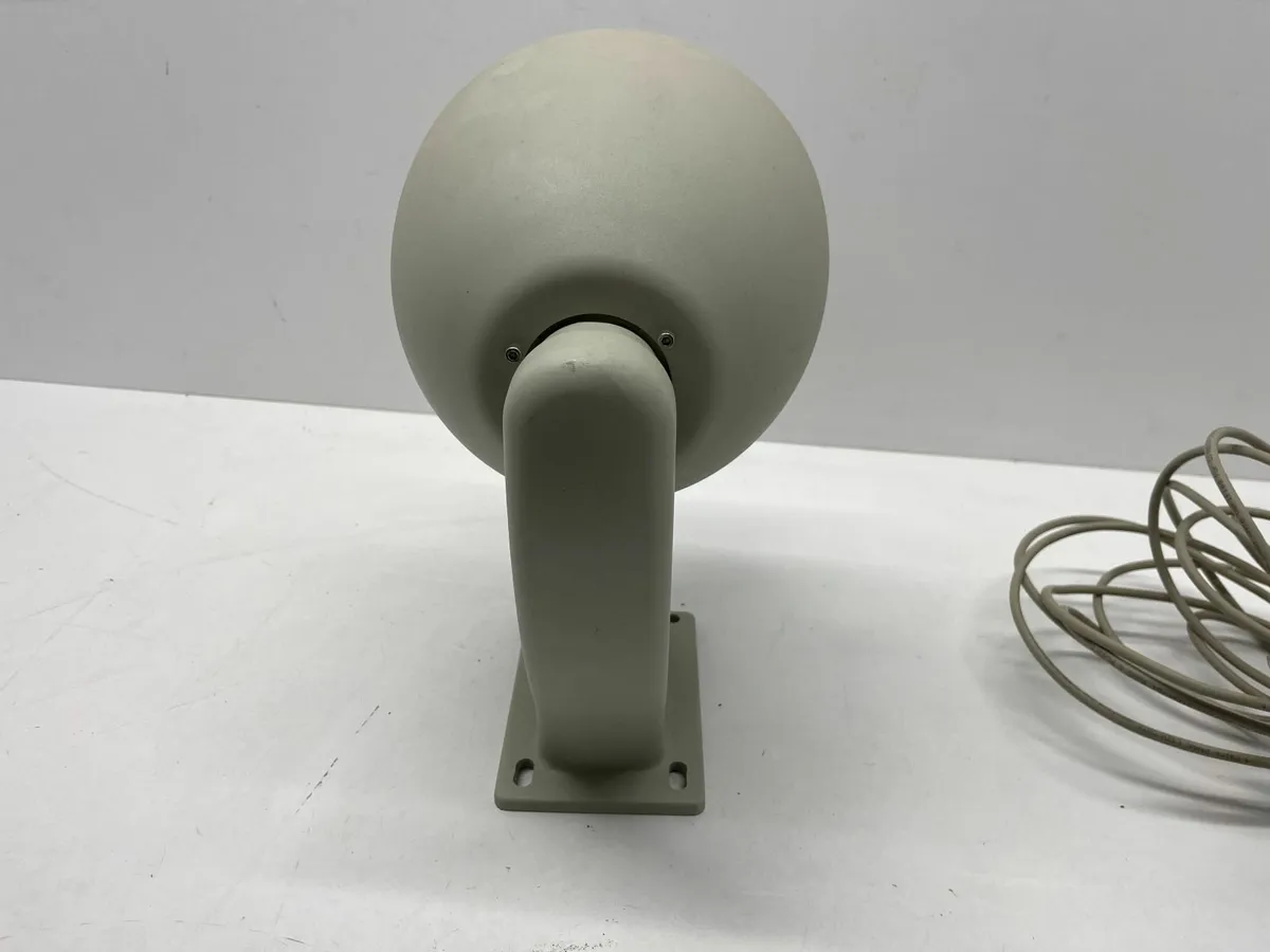 Online Auction Of A CCTV Camera c/w Cables & More! - Image 3