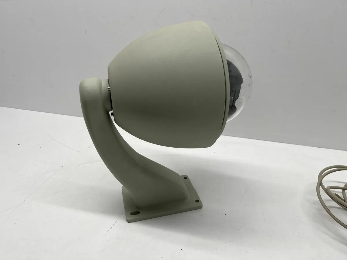 Online Auction Of A CCTV Camera c/w Cables & More! - Image 4