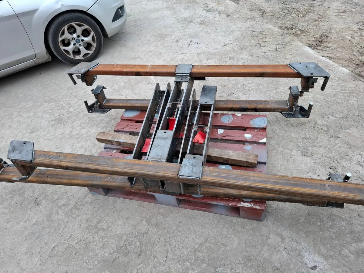 ***Scrapers*** - Image 3