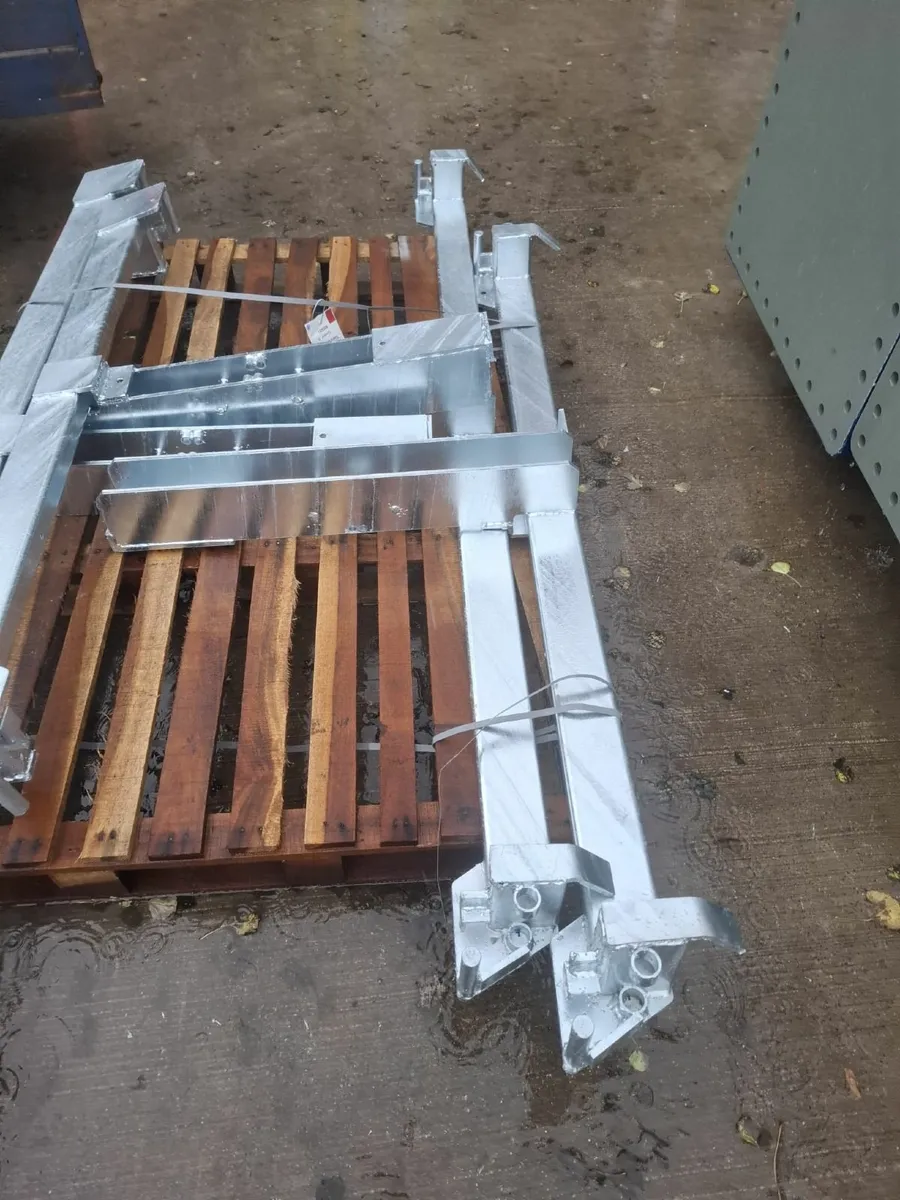 ***Scrapers*** - Image 1