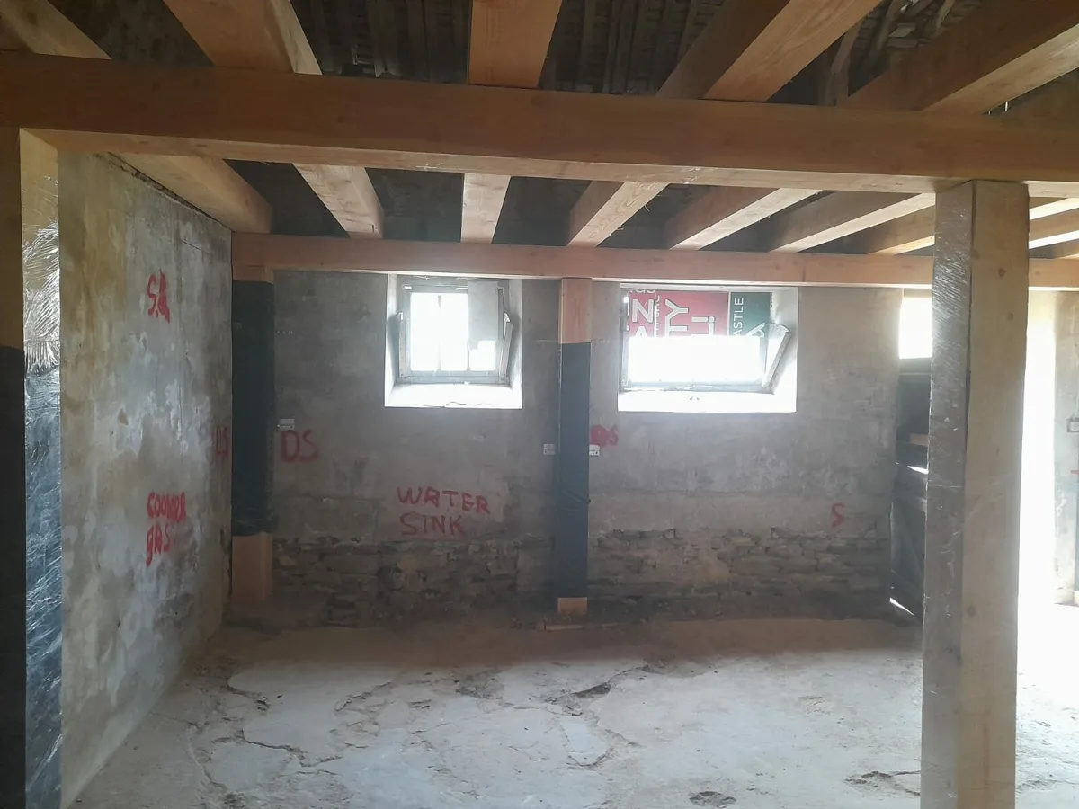 Western Red Cedar - Image 3