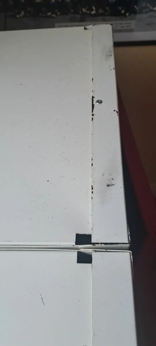 Laptop/ipad charging station - Image 2