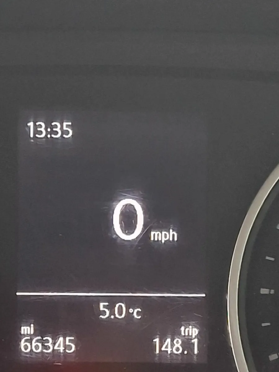 Man tipper 3.5 ton - Image 2