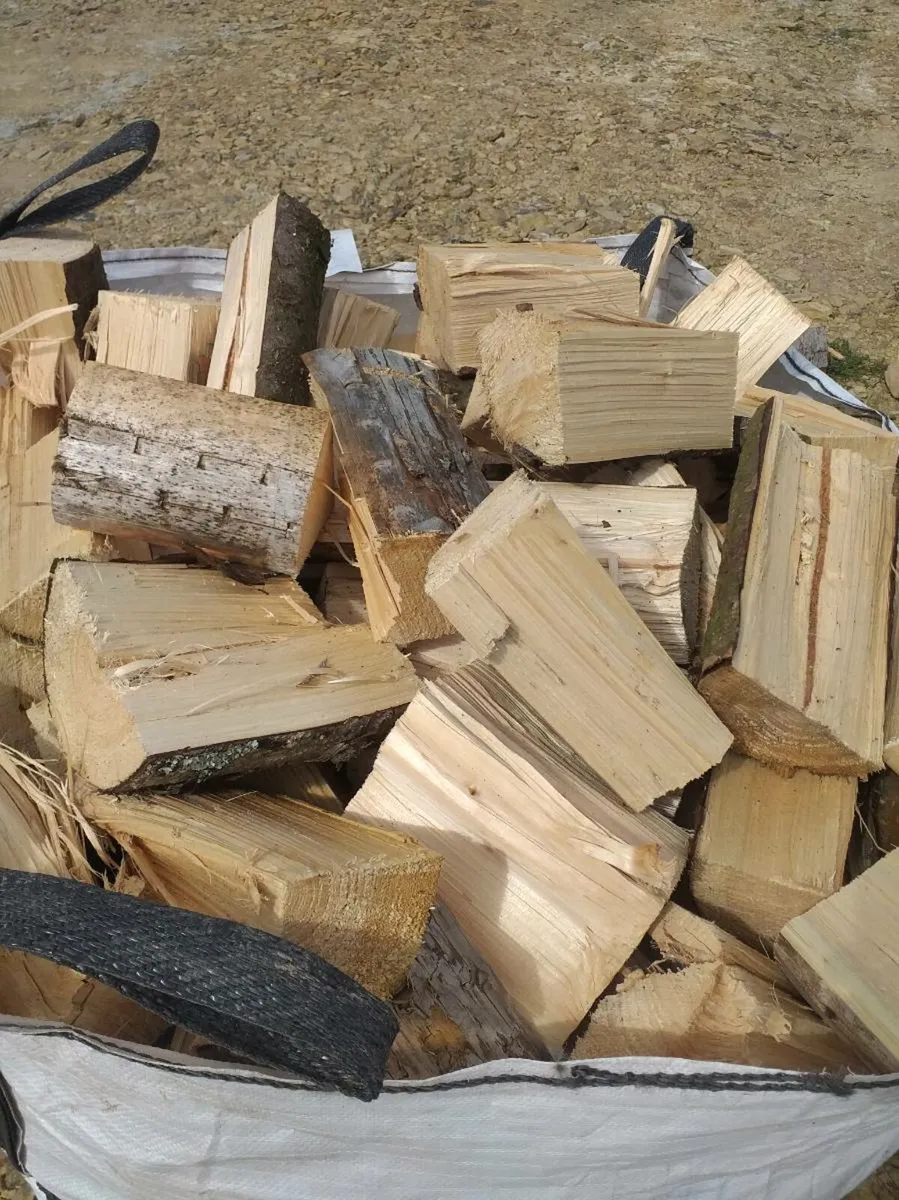 Tonne bags - Image 2