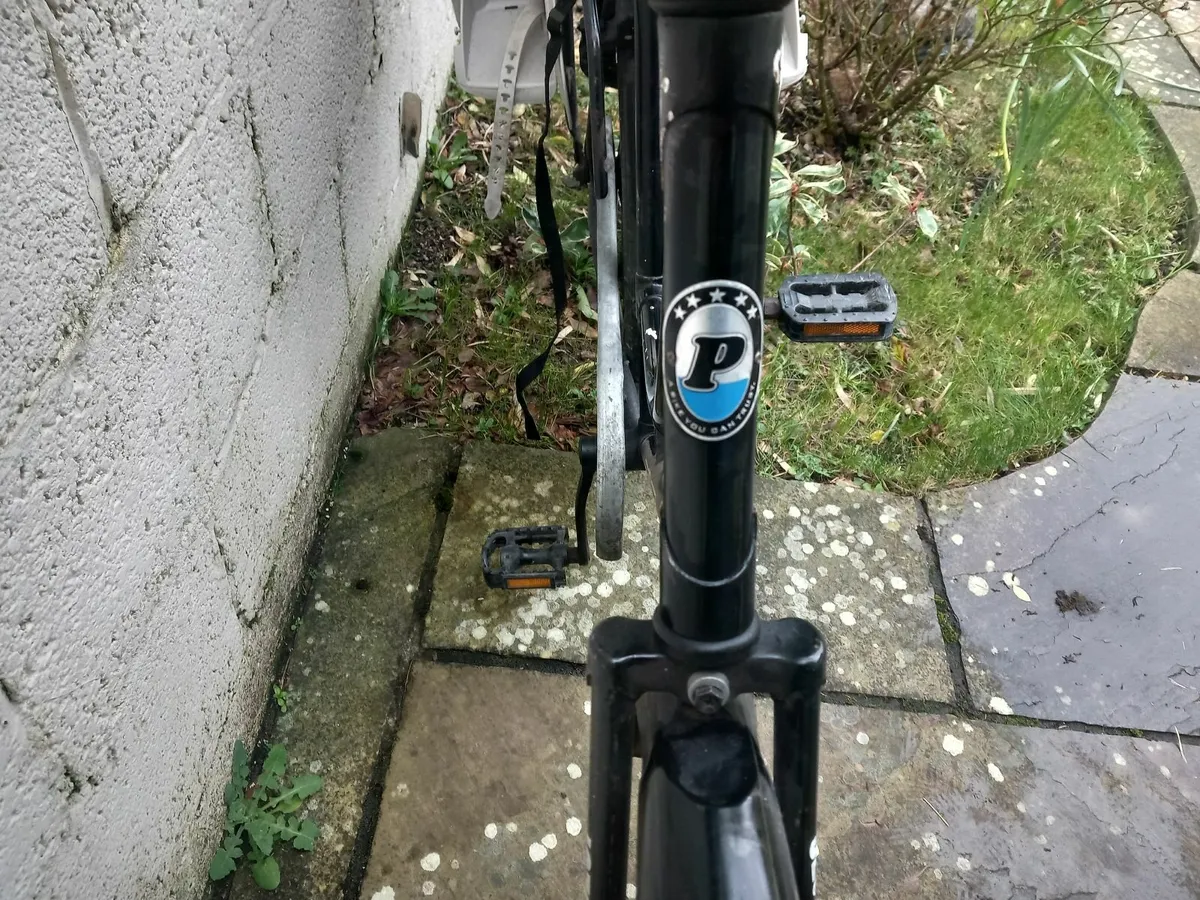 Ladies Bike - Image 2