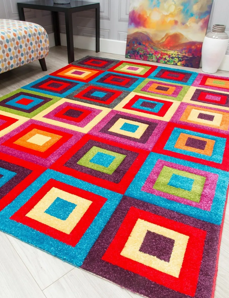 RUGS @ DSN Furniture - Image 4