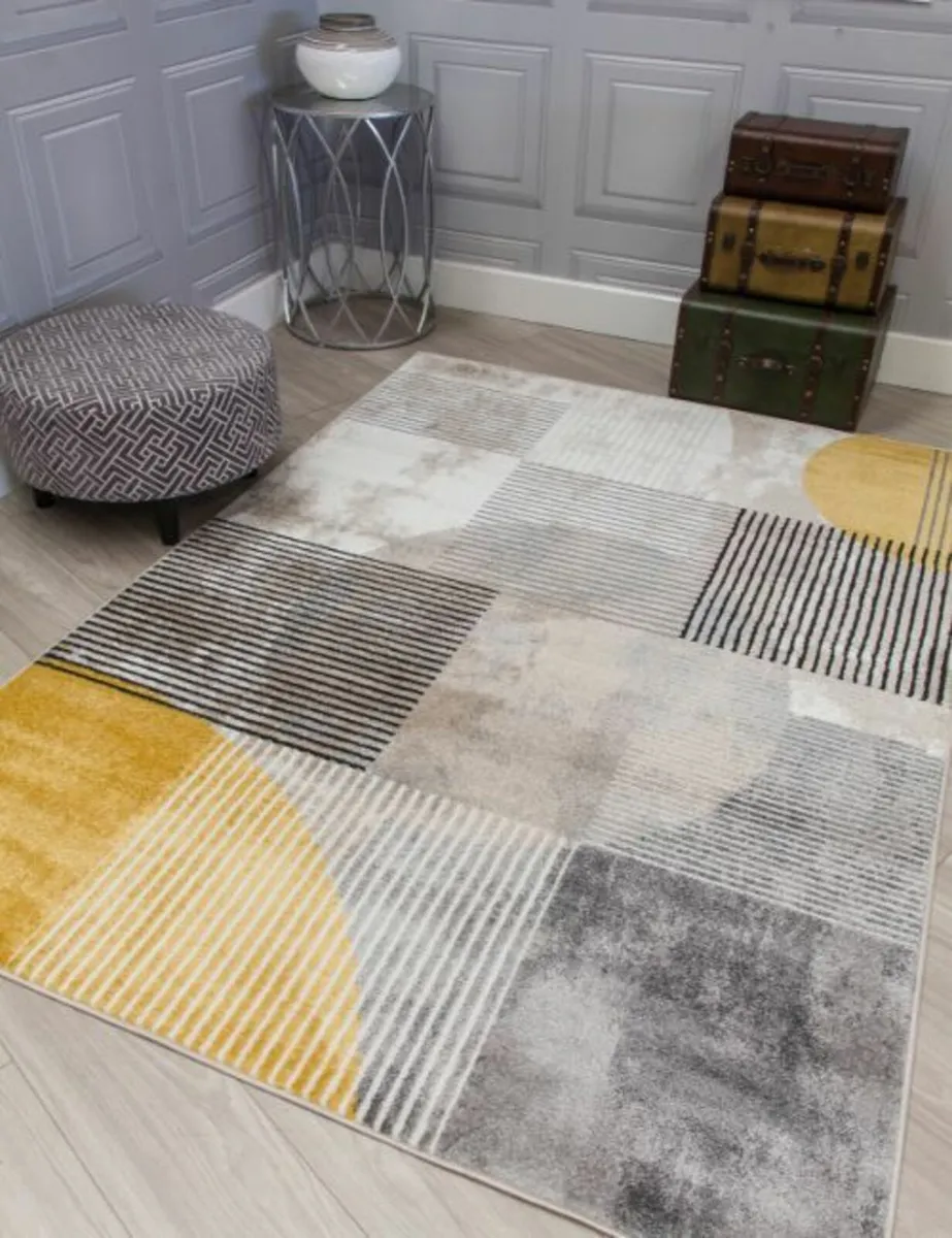 RUGS @ DSN Furniture - Image 2