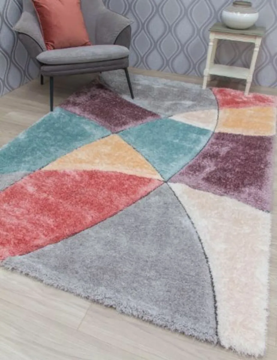 RUGS @ DSN Furniture - Image 1