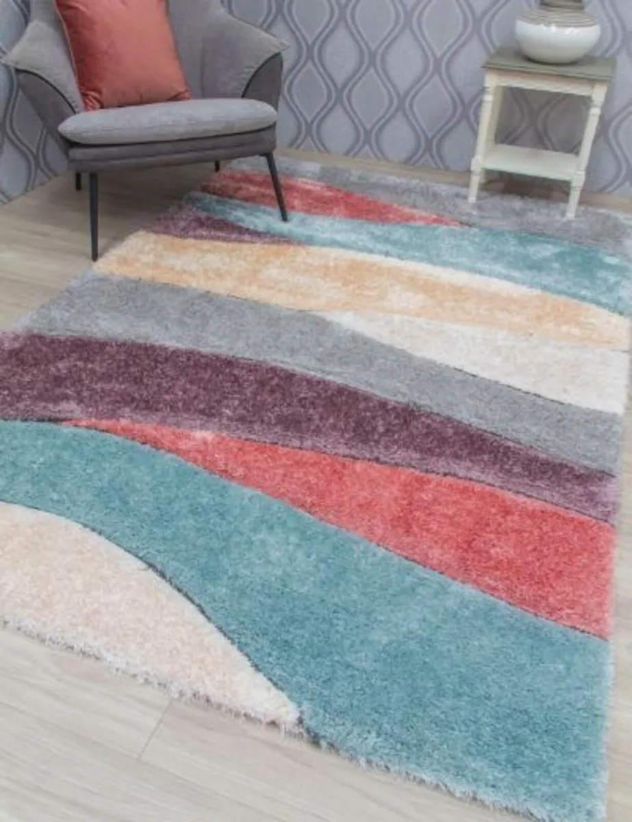 RUGS @ DSN Furniture - Image 2