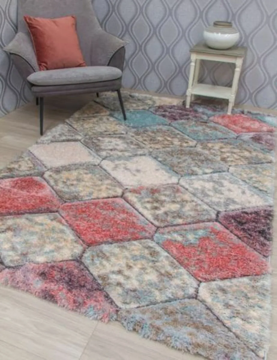 RUGS @ DSN Furniture - Image 3