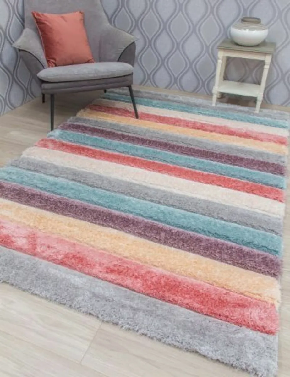 RUGS @ DSN Furniture - Image 4