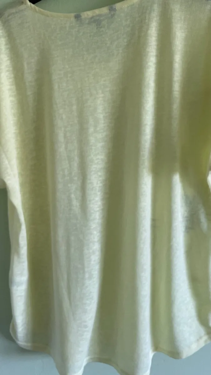 Women’s top 14 - Image 2