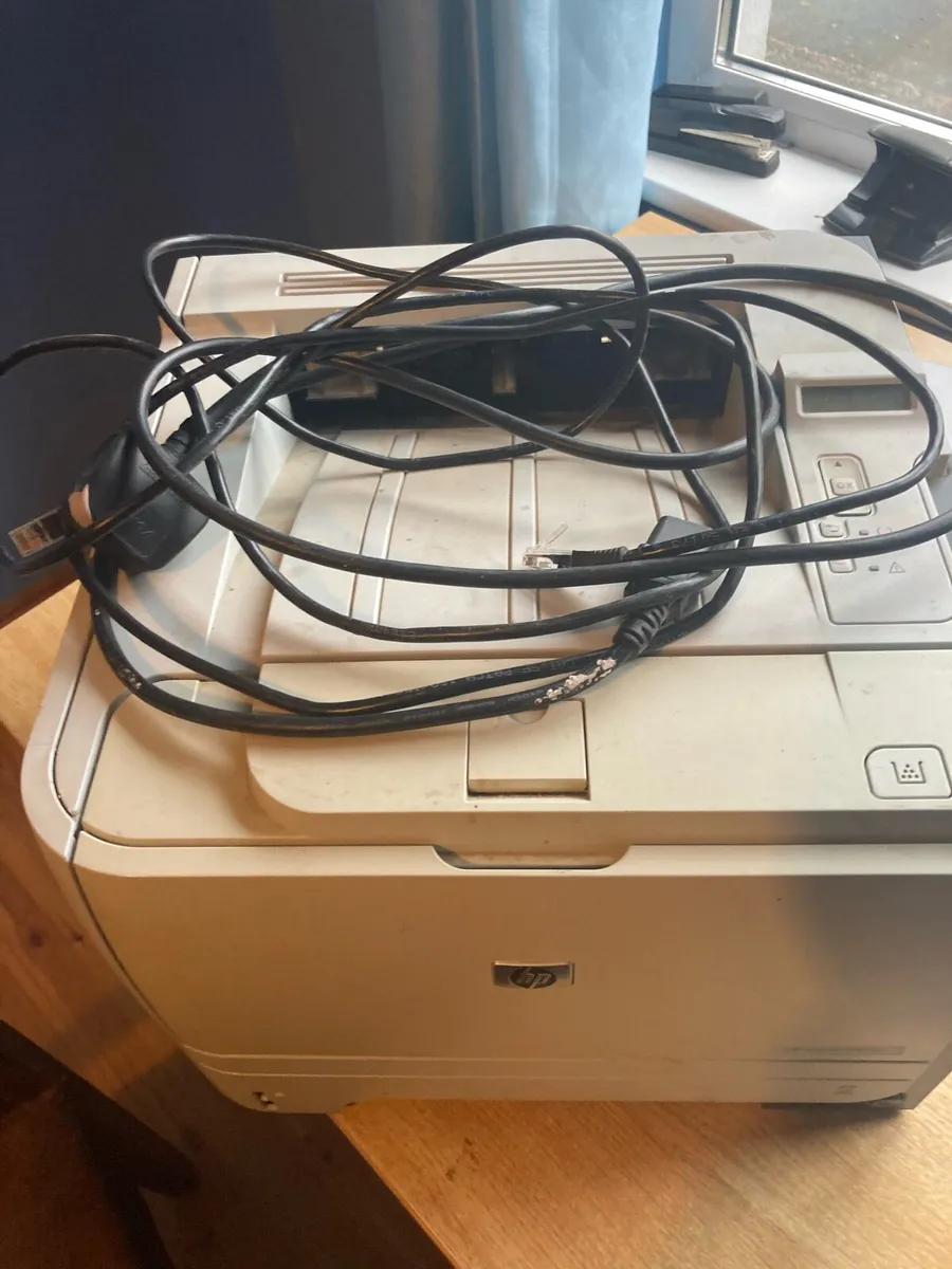 Office printer - Image 3