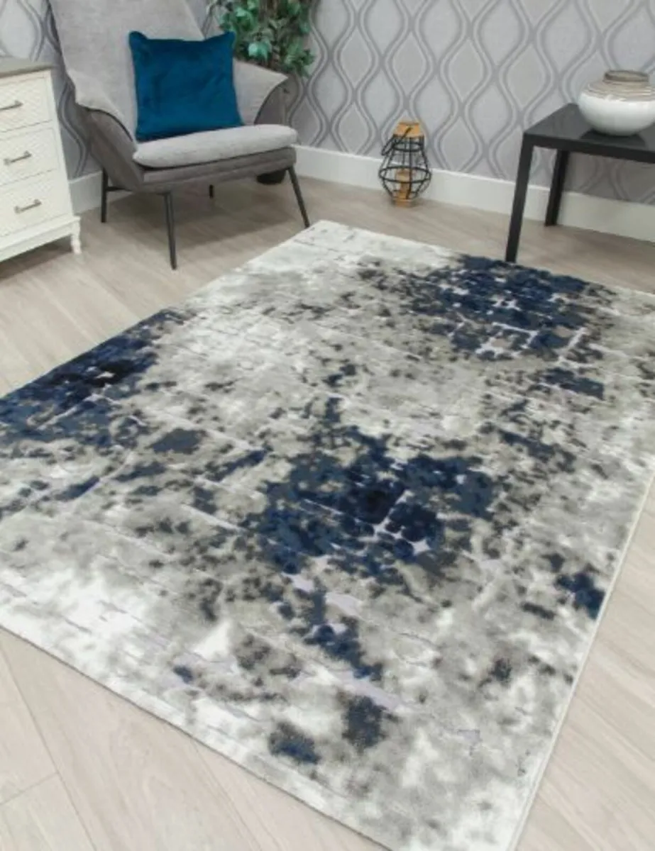 RUGS @ DSN Furniture - Image 4
