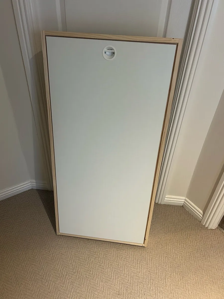 Attic ladder - Image 1