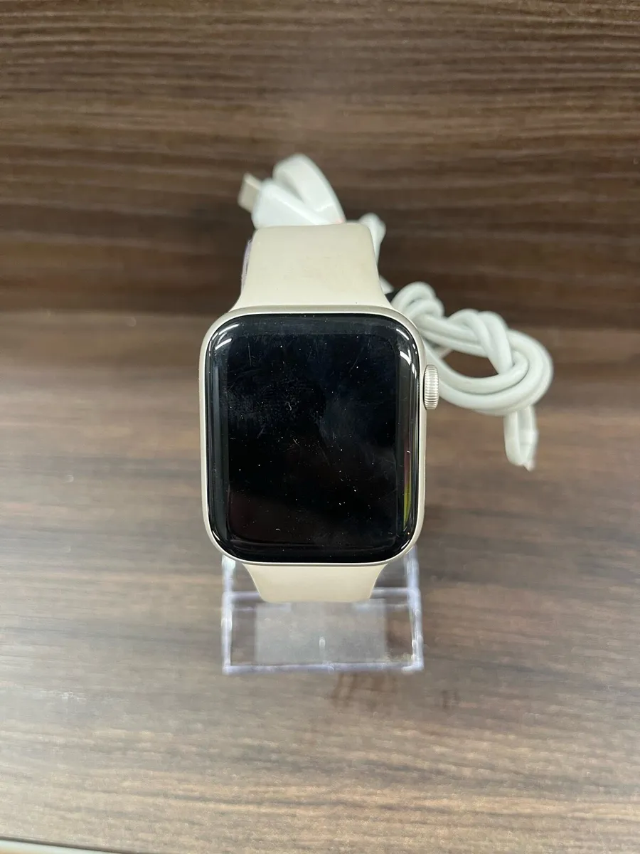 Apple Watch Series 2 - Image 1