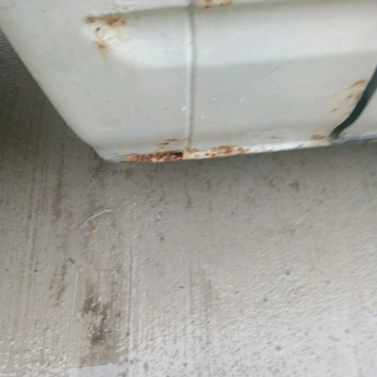 Ford Transit pickup - Image 4